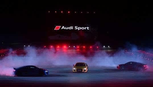 2,audisport