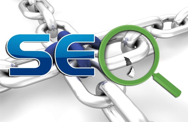 网站的核心关键词seo优化技巧？有哪些？