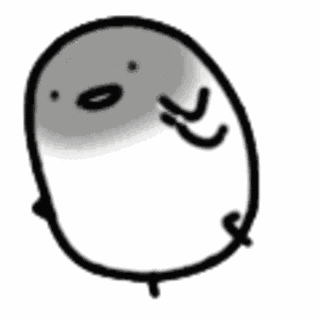 除了是因为实在喜欢奶香口感, 我才不告诉你在一年级喜欢的男生