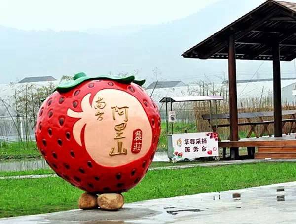 灵溪镇经济总量_灵溪镇