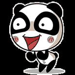 将在1月6日5点前全部收到!
