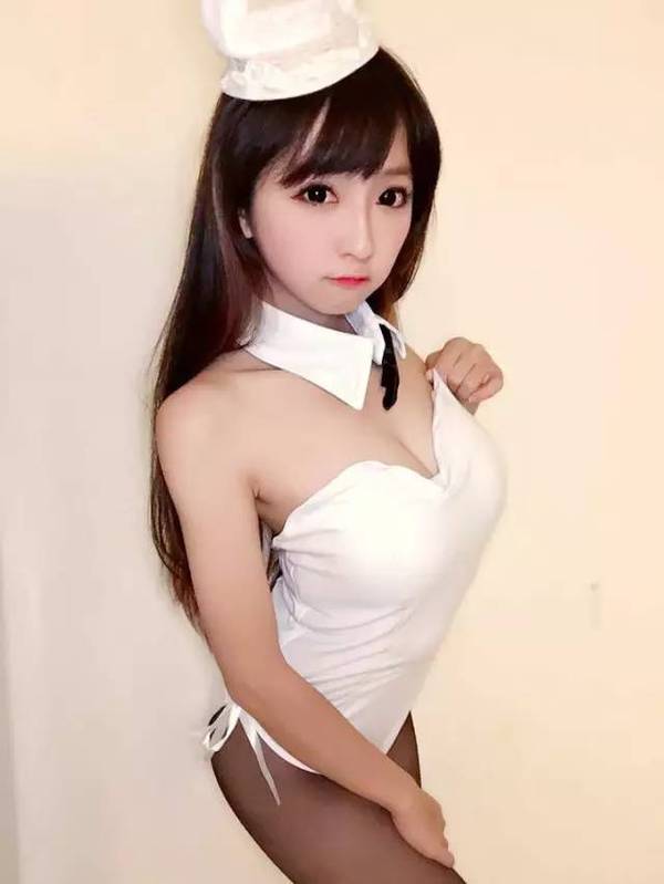 出差我和农村肥胖大妈 农村乱入小说全集