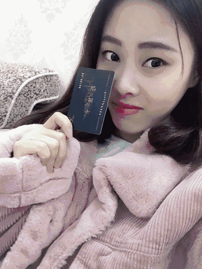 池田屋?,适合拍照装逼的西昌烧烤 ?南蜀烤肉与酒?,老板和店