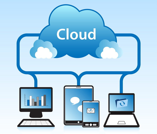 服务商是什么 a5przy4288057128619.jpg