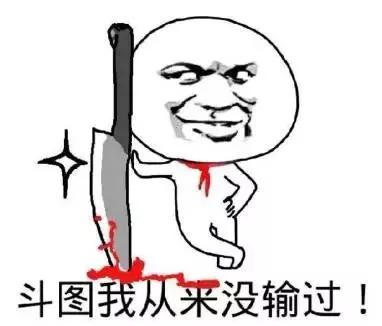 a44obb33501634642405.jpg