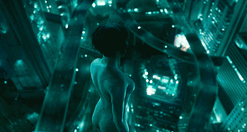 年度脑洞盘点,2016年电影的另一种打开方式