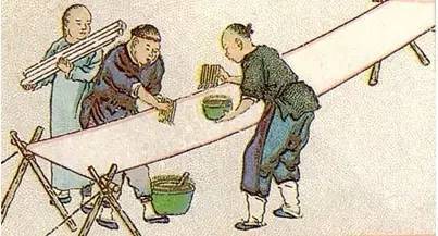 怎样装裱字画 a9b1ct33871816971405.jpg