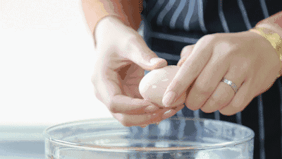 400_225gif 动态图 动图