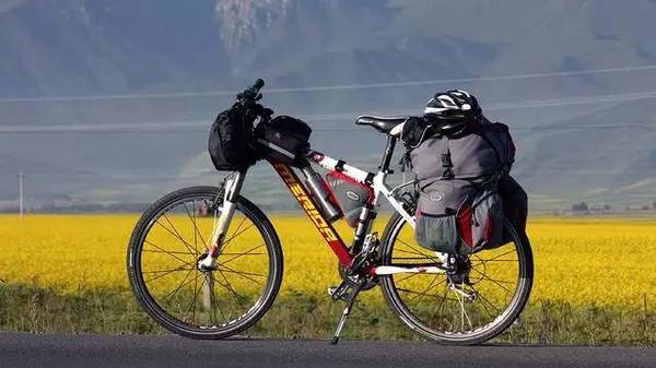 折叠车长途 a3ykl93947846649619.jpeg