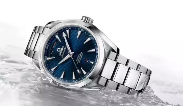 欧米茄的排名_欧米茄手表图片