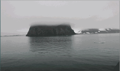 400_237