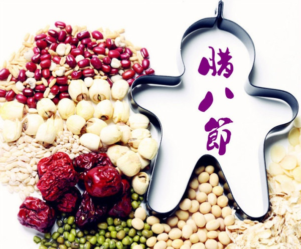 小麦氮肥增产效应和经济总量_小麦简笔画(3)
