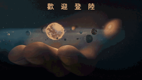 只爱男人的怪老头,却成为英国当之无愧的国宝级画家★他是花心大萝卜
