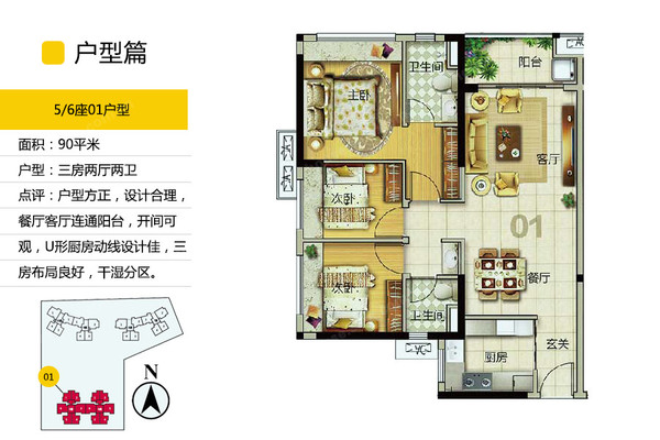 佛山市五区人均GDP_佛山市五区镇分布图(3)