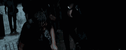 《罗曼蒂克消亡史》虽然票房不佳,这是属于影评人的电影,果然大家都