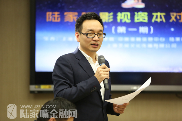 夏寅 搜狐网