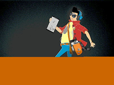 75元,乌鲁木齐用户仅花费240.68元.