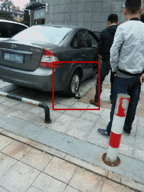 500_666 竖版 竖屏