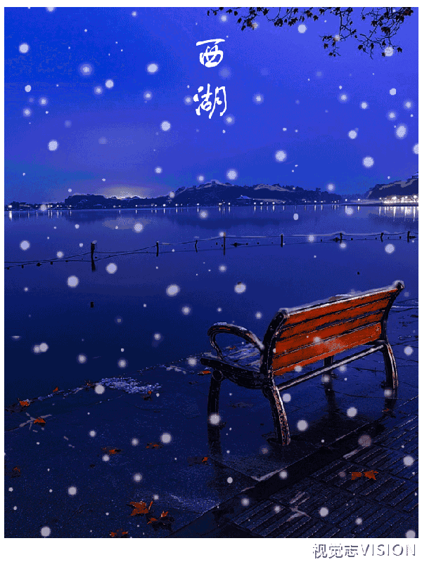 600_800 竖版 竖屏