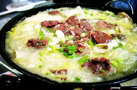 炒菜排名_十大全自动炒菜机排名(3)