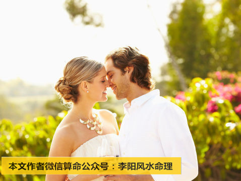 a3x3xy9710112409619.jpg