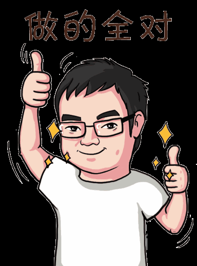 6,不可以对自己降低要求!因为你能做到更好!