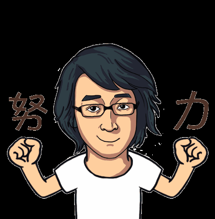 【谈心式:与学生交流思想,增进情感,激发学生的内驱力.】