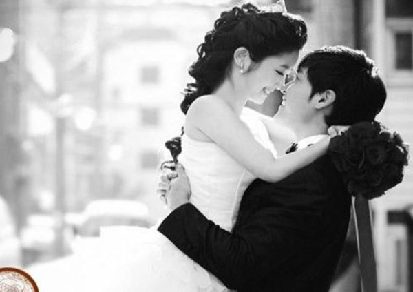 600万卖媳妇, 5年后知道真相的亿万富翁泪流满面..