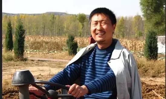 【点赞山西】《于成龙》央视首播收视率全国第二 盘点