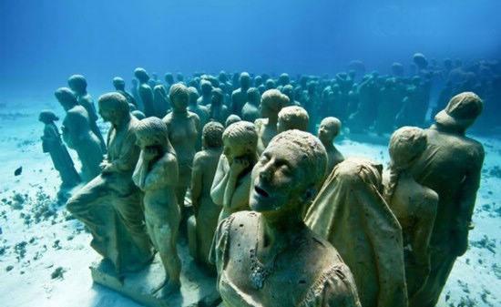 人类未解之谜深海怪物,人类未解之谜深海怪物攻略