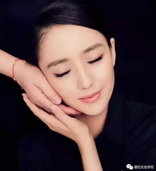 a21e2k5187538396619.jpg