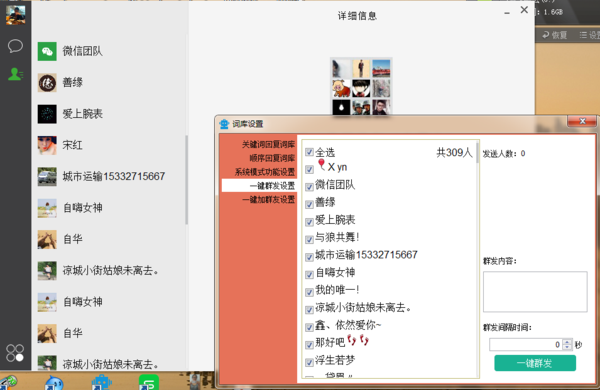 a4hpy27614968134464.jpg