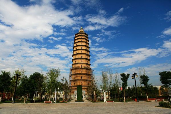 泾阳县人口有多少_泾阳县地图(2)