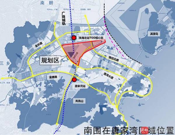 珠海 人口结构_珠海人口分布图(3)
