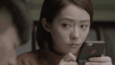 壁纸 剧照 视频截图 400_225 gif 动态图 动图