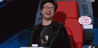 嗑瓜子竟然是国粹?外国人表示不服!