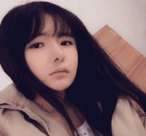 大妹子,嗨起来,大爷吼得住
