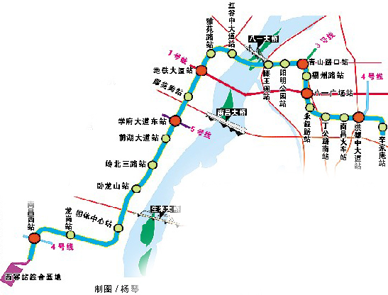 南昌新祺周2020GDP_南昌新祺周未来图(3)