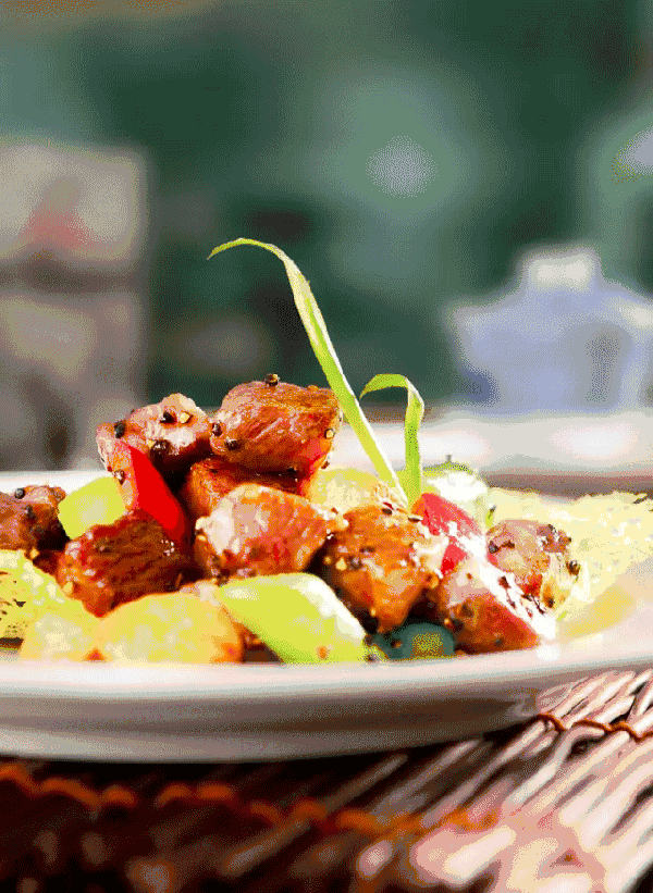 600_821 竖版 竖屏