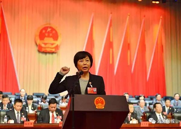 闽侯县长哑巴-福州闽侯叶玲县长_闽侯县长图片_福州市图片