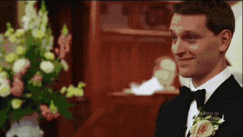 大写的服!2016年,这三个字竟然比