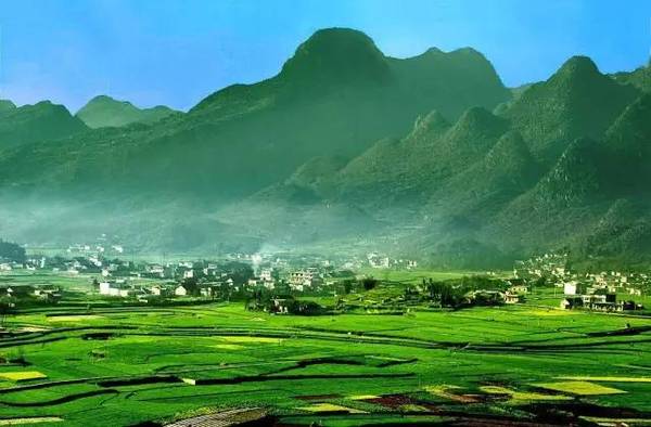 丙察察是什么意思啊 a9q5403348445982542.jpeg