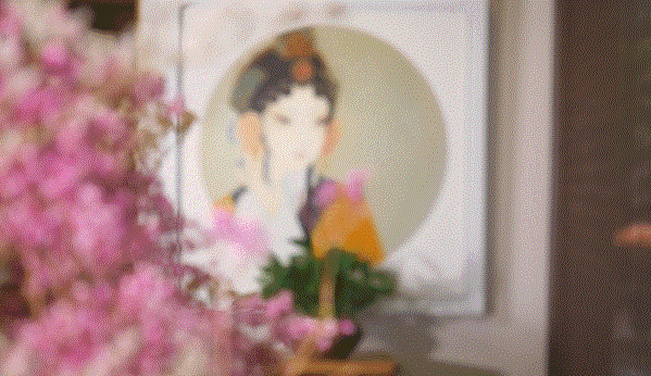 宁静致远的环境,滋补矜贵的燕窝,你的优雅将被凝固在美好的时光里.