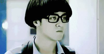 罗志祥crazy world上海演唱会