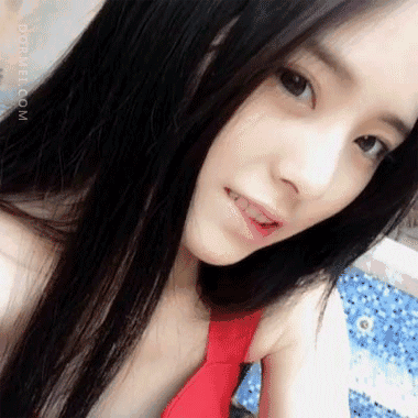 看到很多人说长长的礼品单也是种草清单,而且,女装货源www.jyige.