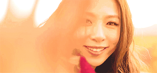 2017魔都最大牌演唱会都在这里,明星表情包在召唤你噜