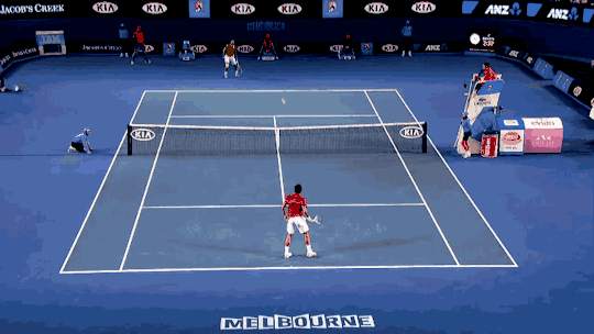 而击败费德勒,获得十四个大满贯冠军的来自巴西的名将拉菲尔?