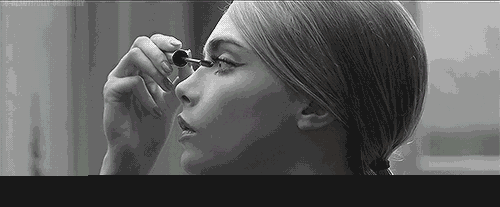 人生最美妙嘅事就系:细个好丑样,长大后靓到爆灯!