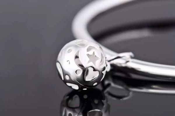 品牌银饰排名_苗族银饰(3)