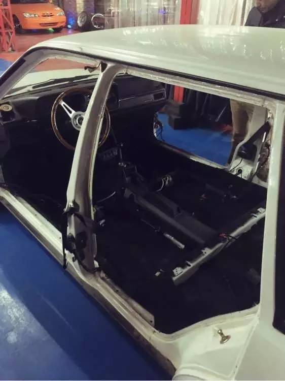 旅行车改装床车合法吗 a5byhy43365282986405.jpeg